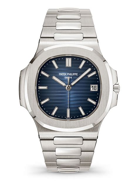 fugazi patek philippe nautilus|Patek Philippe Nautilus vintage.